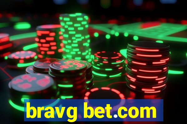 bravg bet.com